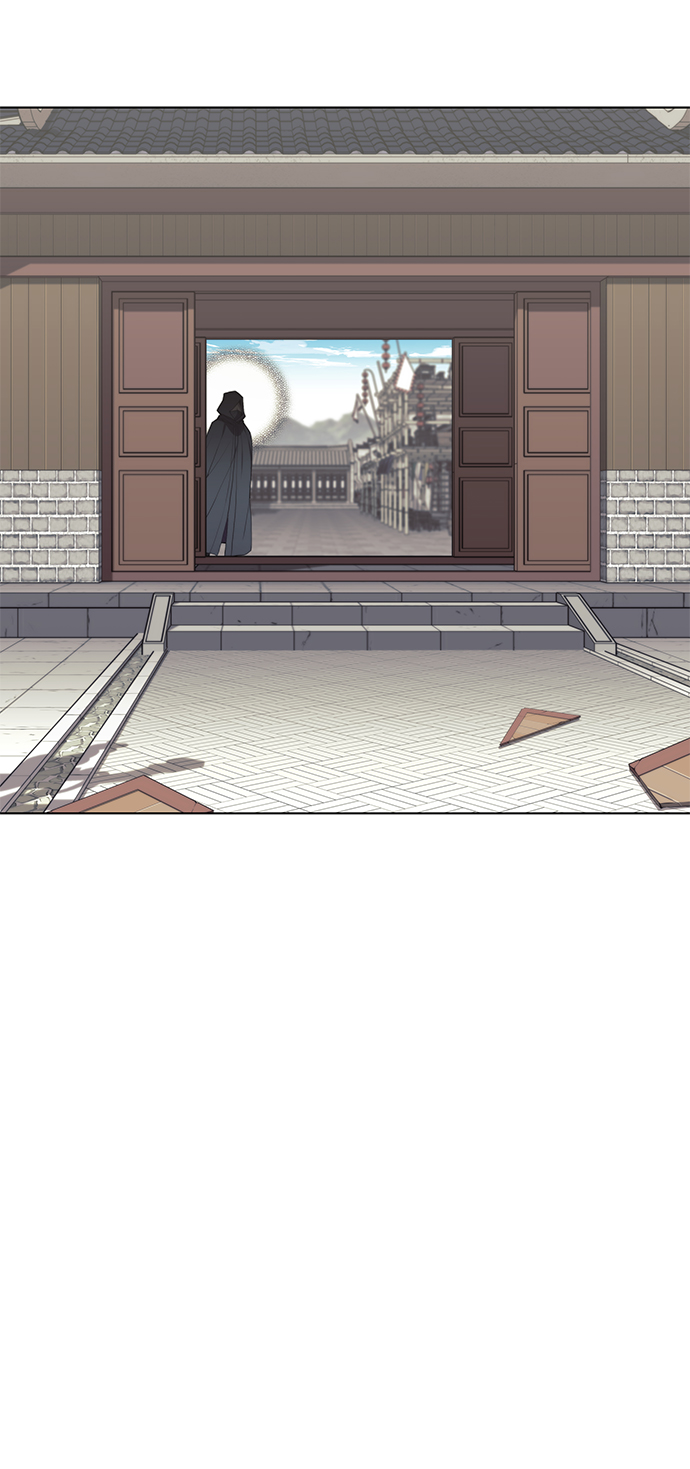 [第二季 第35话] 黑虎门进攻8