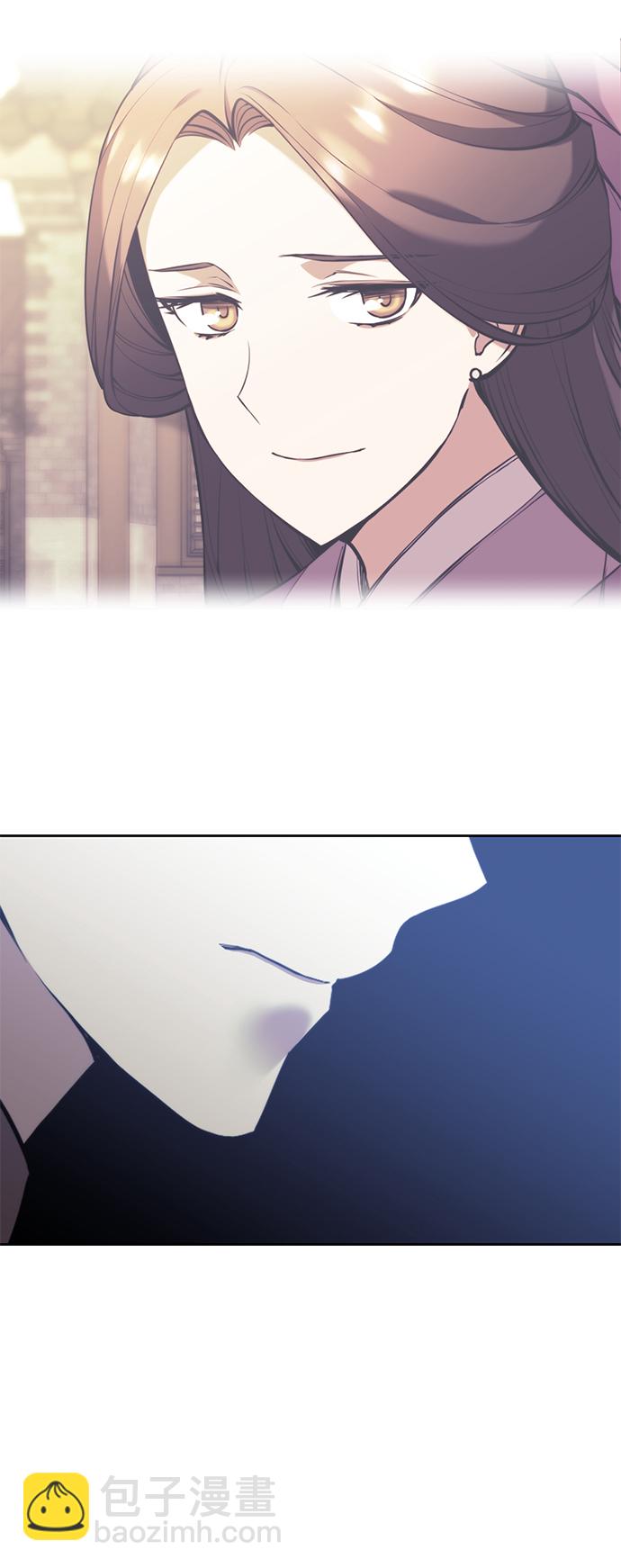 [第二季 第43话] 心与心16