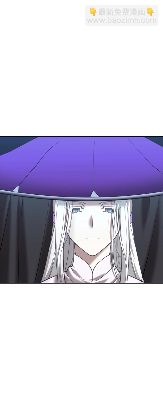 [第二季 第43话] 心与心25