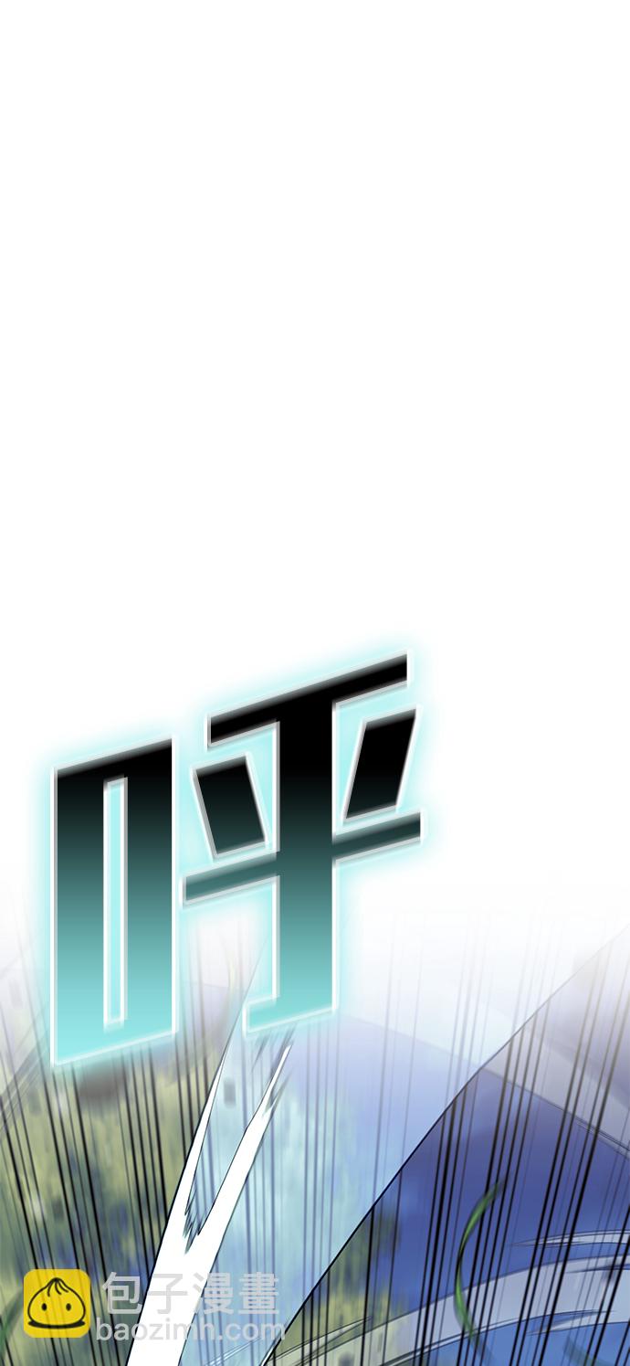 [第二季 第43话] 心与心26