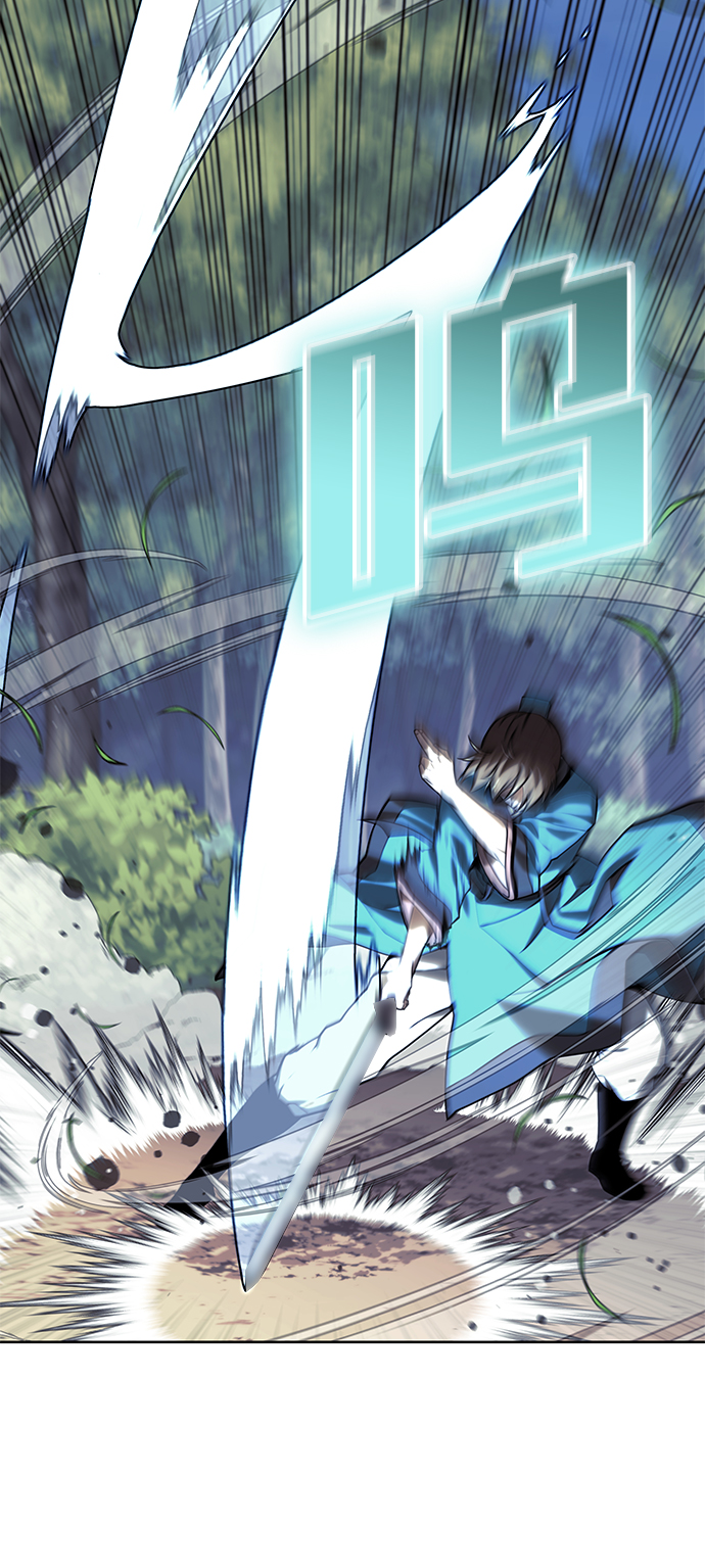[第二季 第43话] 心与心27