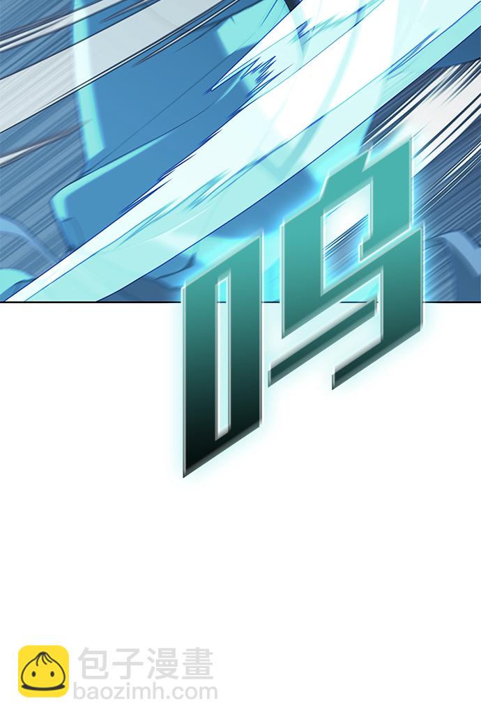 [第二季 第43话] 心与心32