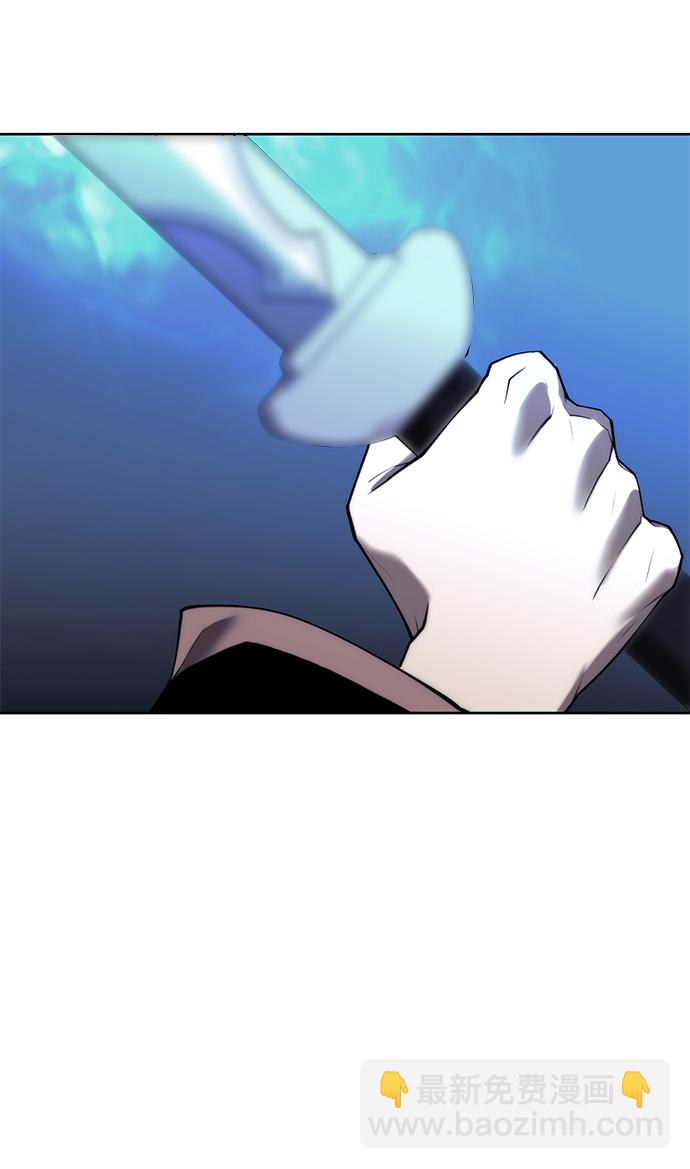 [第二季 第43话] 心与心33