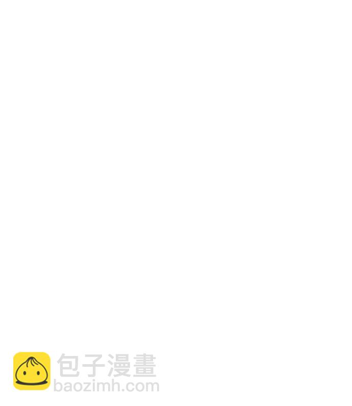 [第二季 第43话] 心与心37