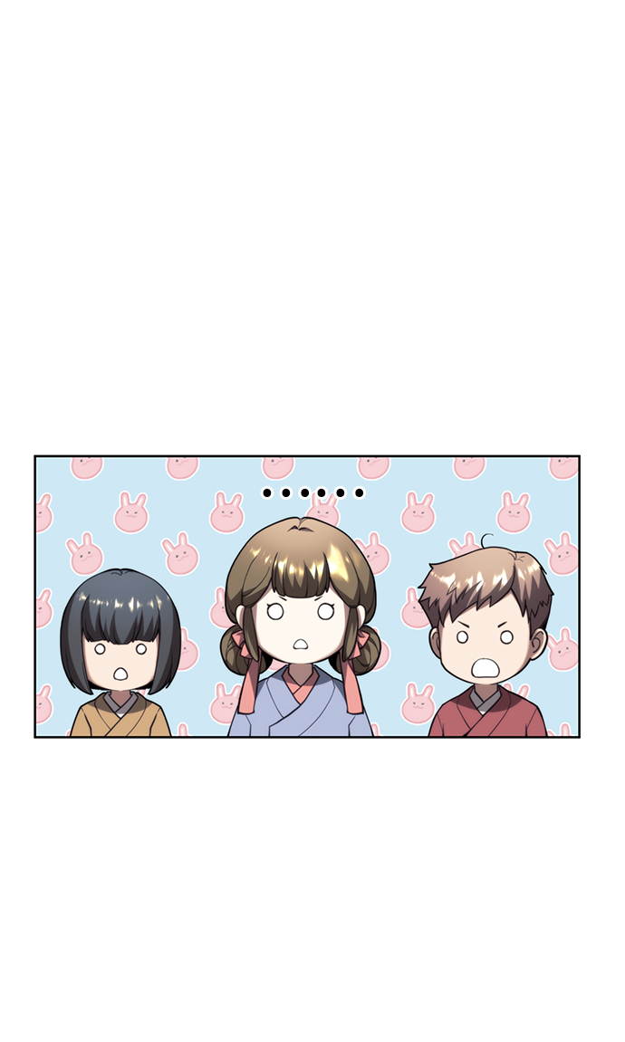 [第二季 第43话] 心与心71