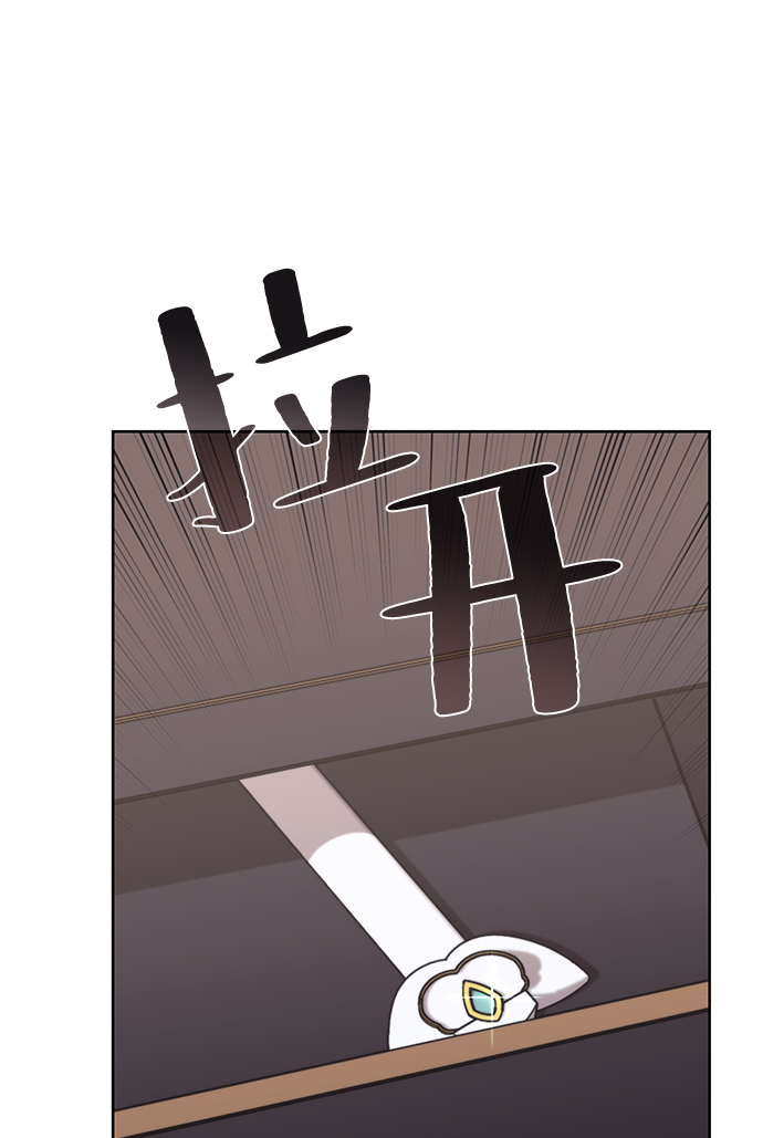 [第二季 第43话] 心与心98