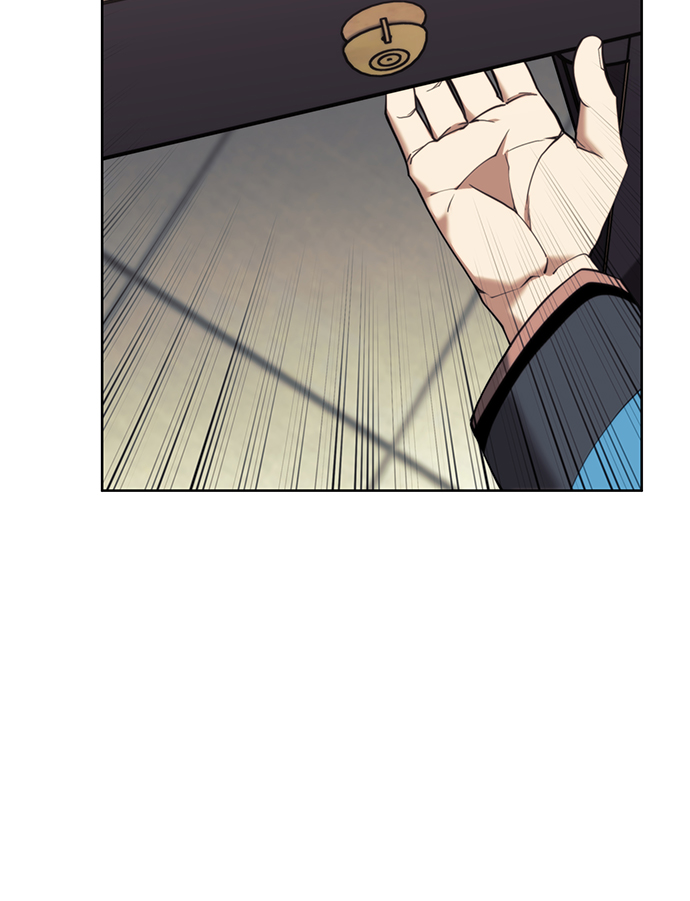 [第二季 第43话] 心与心99