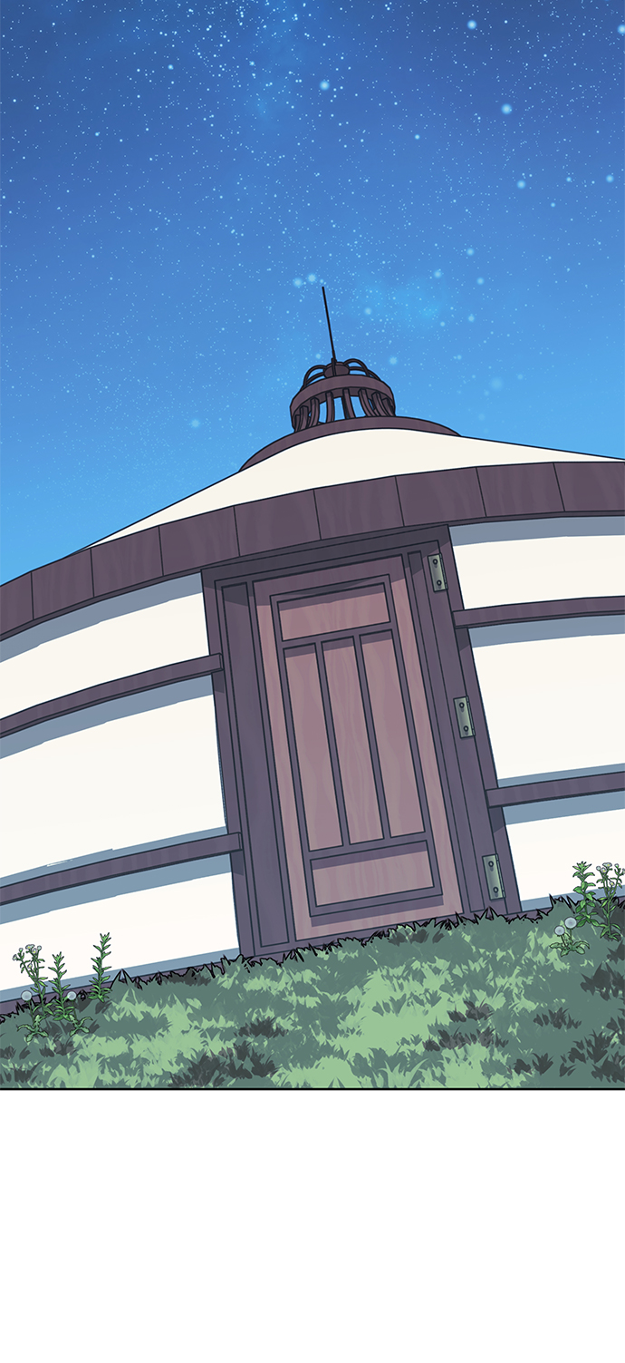 [第二季 第47话] 大草原之夜（2）35