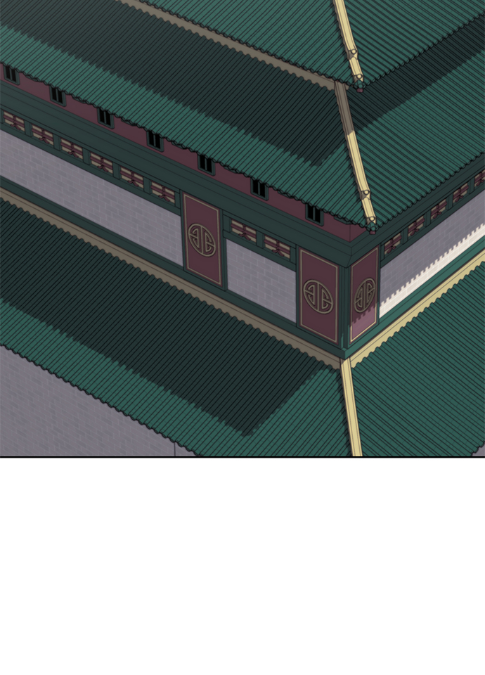 [第二季 第47话] 大草原之夜（2）64