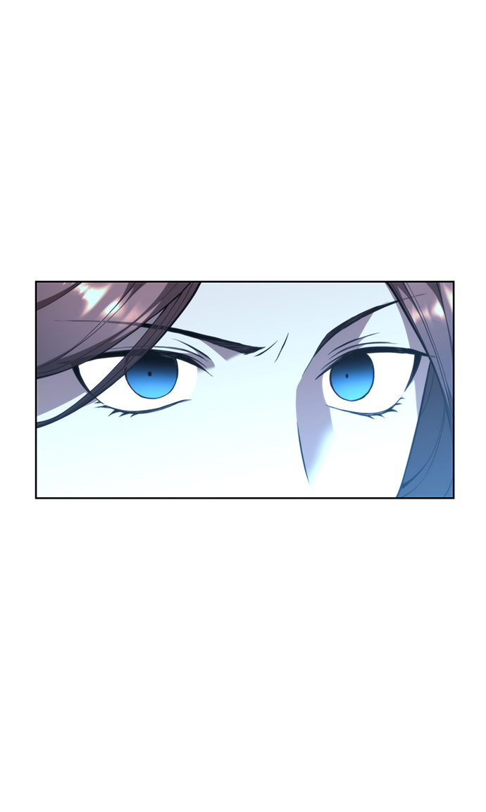 [第二季 第47话] 大草原之夜（2）69