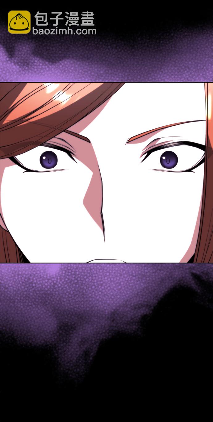 [第二季 第61话] 离开北海112