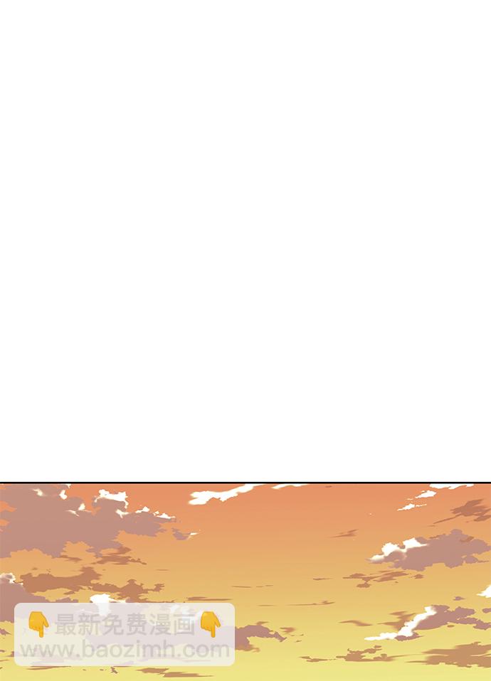 [第二季 第61话] 离开北海60