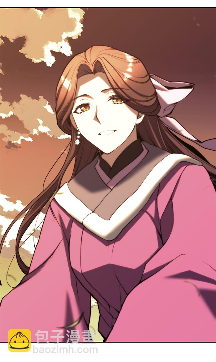 [第二季 第61话] 离开北海66