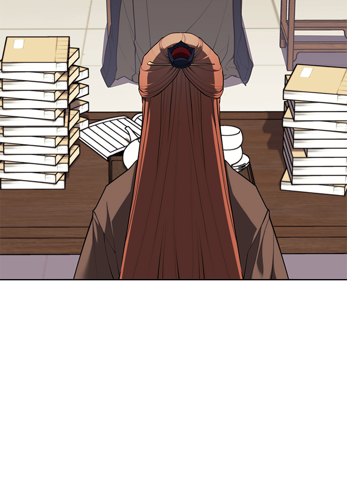 [第二季 第61话] 离开北海87