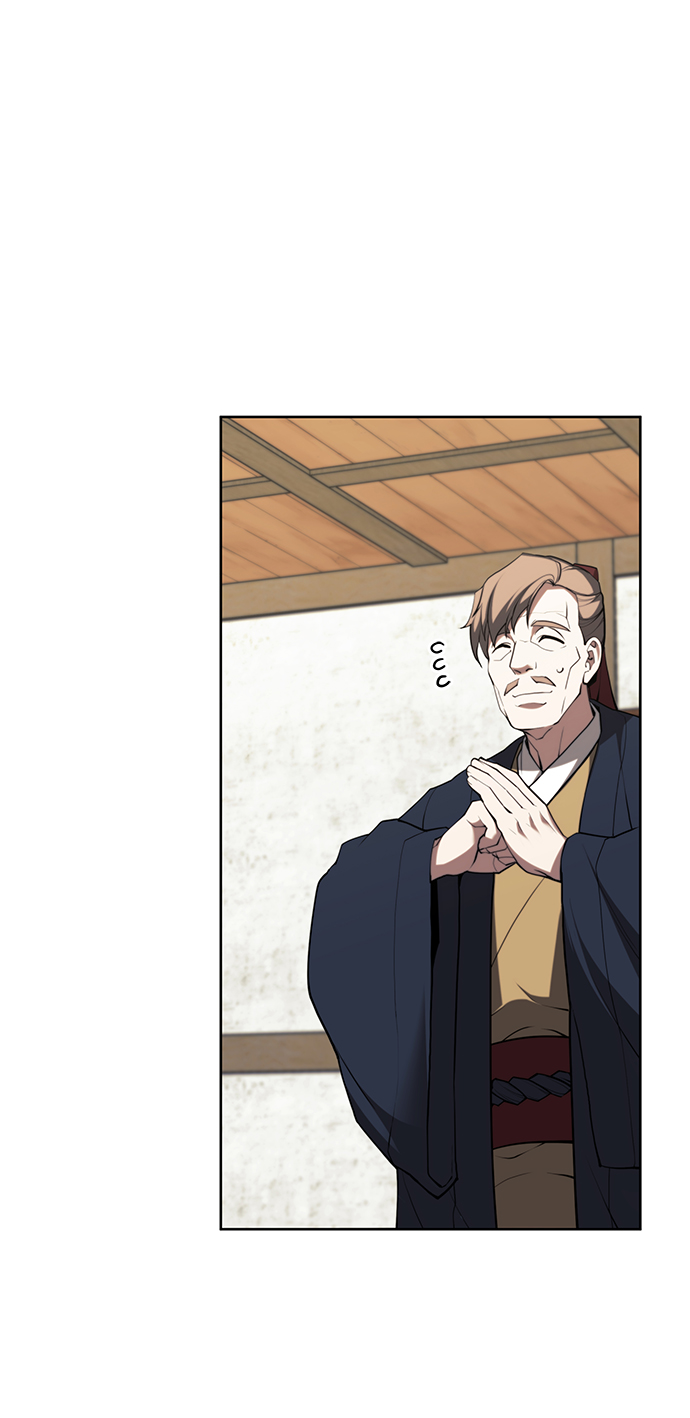 [第二季 第61话] 离开北海99