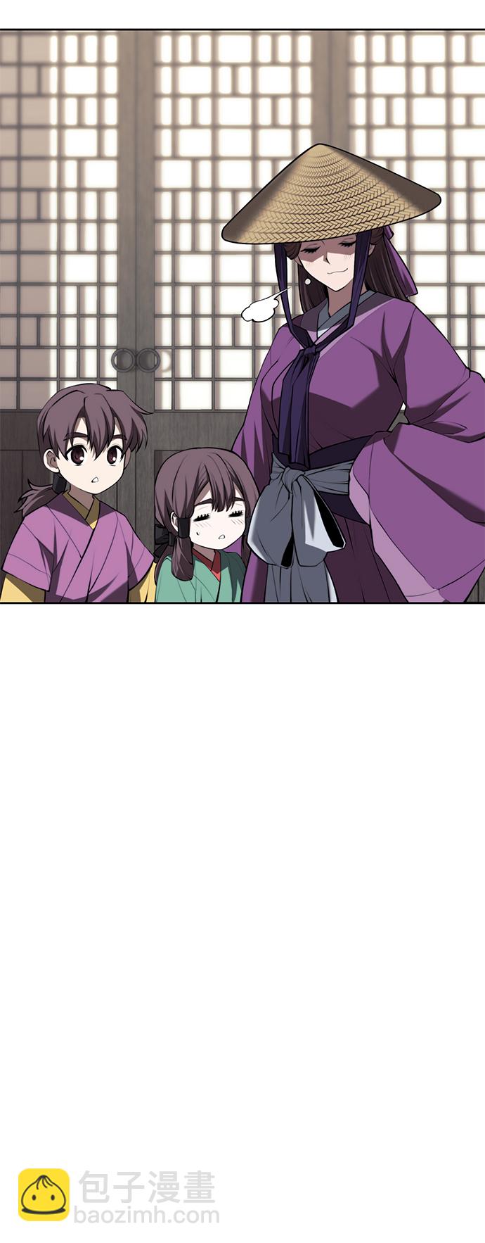 [第二季 第63话] 群芳相聚15