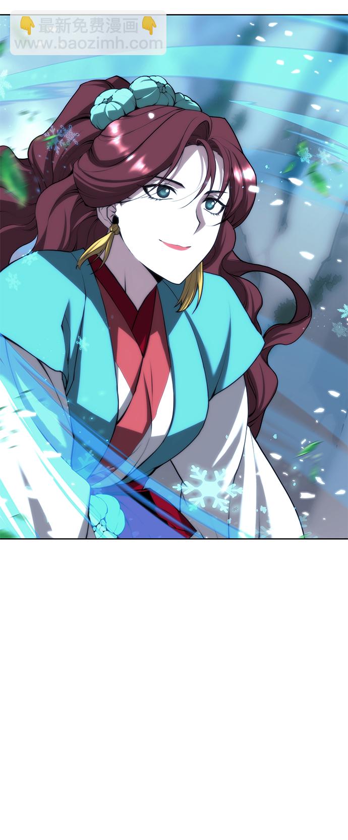 [第二季 第64话] 入门21