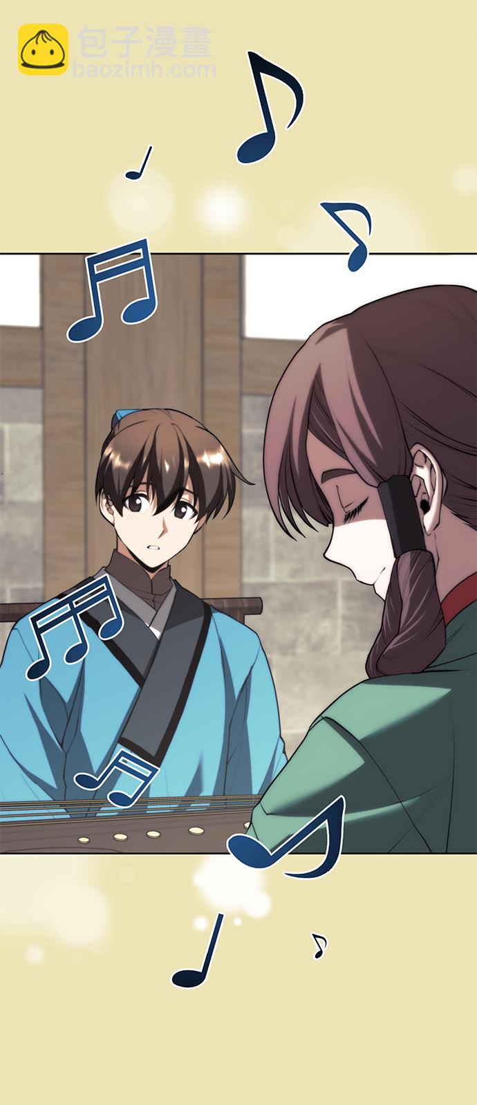 [第二季 第64话] 入门55