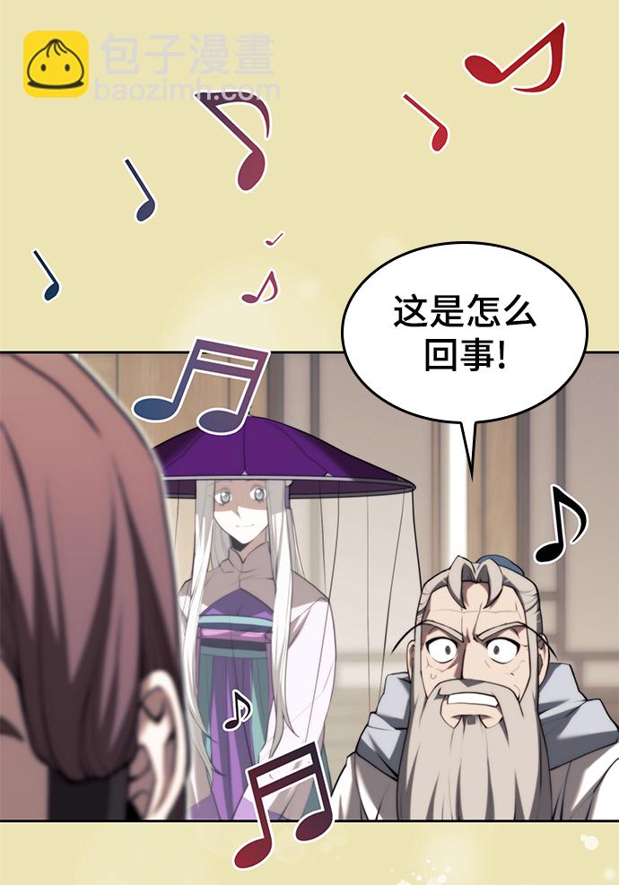 [第二季 第64话] 入门64