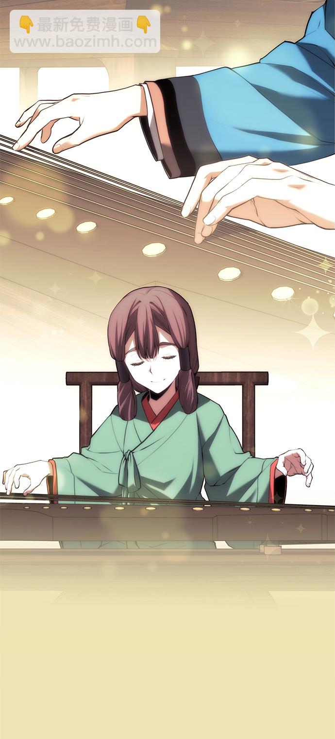 [第二季 第64话] 入门69