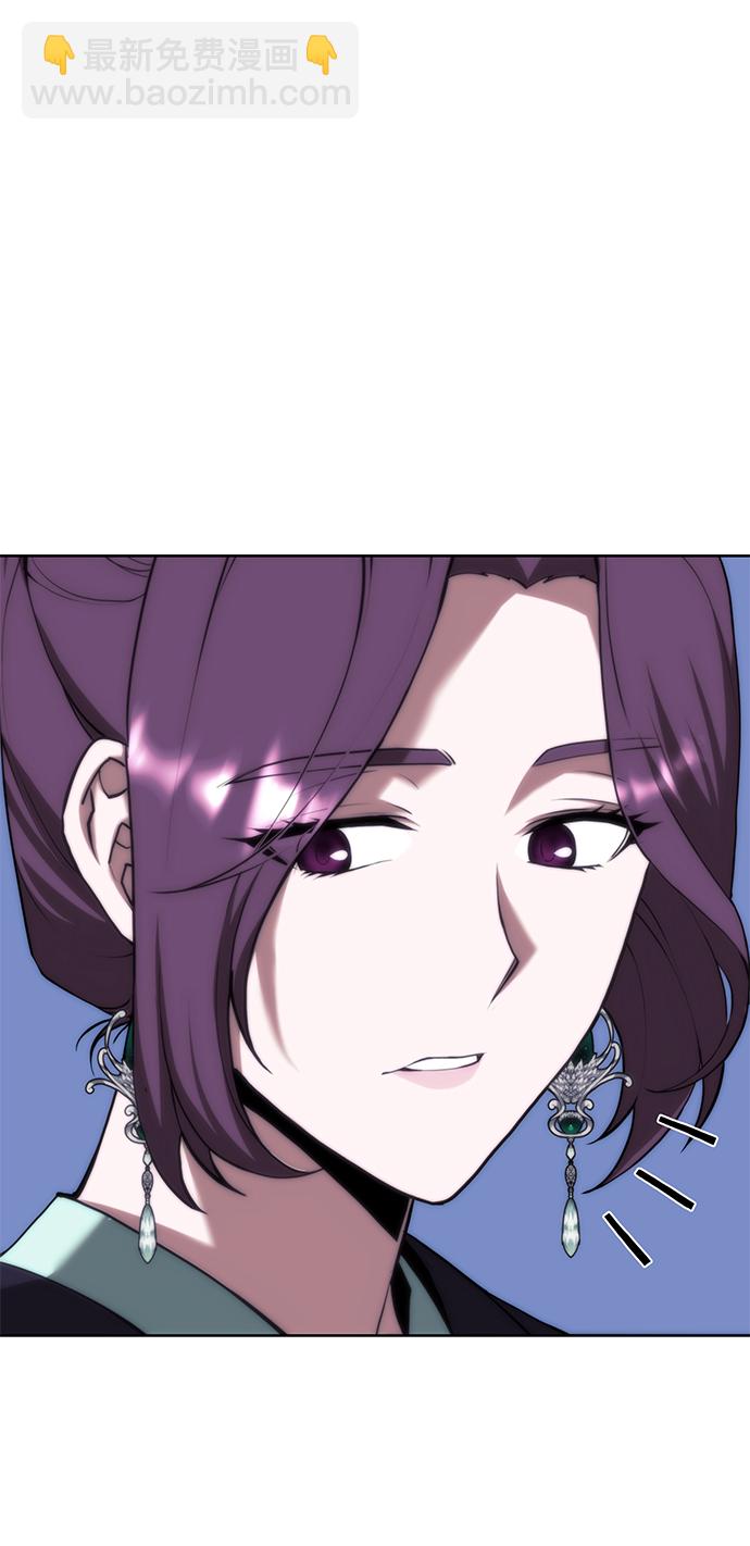 [第二季 第67话] 杭州艺园73