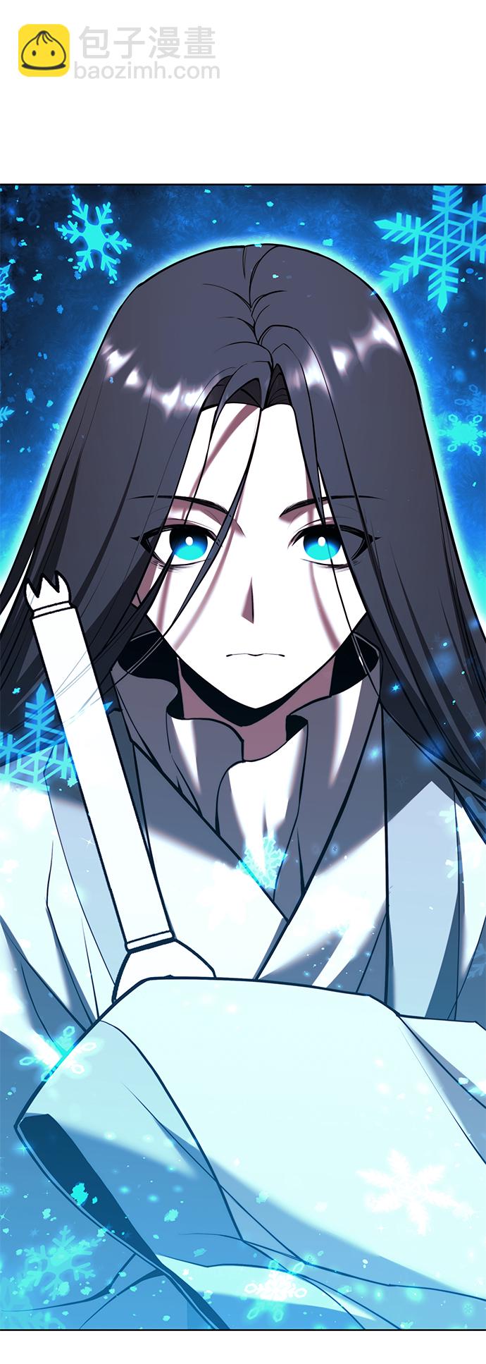 [第二季 第75话] 闯入24