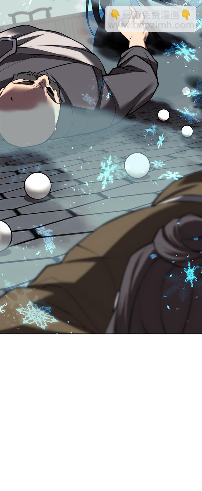 [第二季 第75话] 闯入84