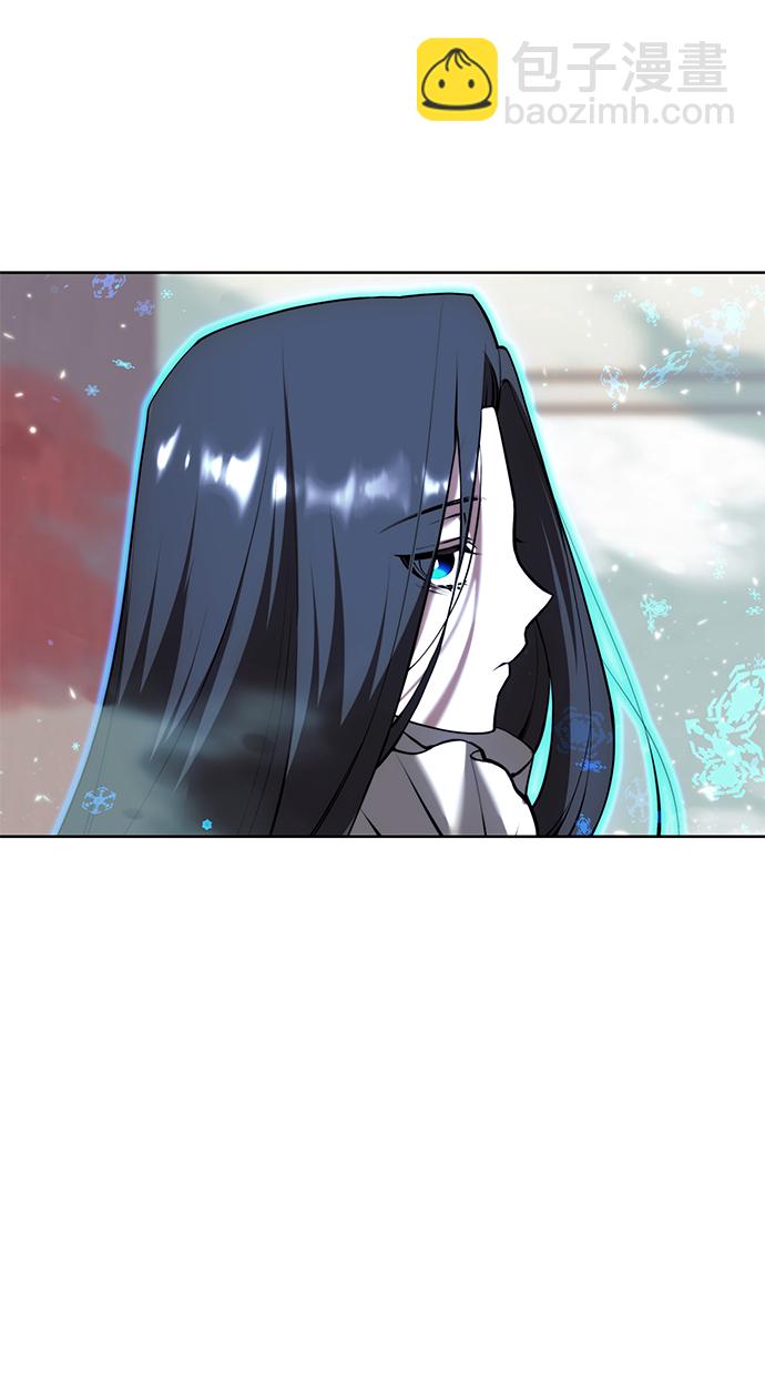 [第二季 第75话] 闯入91