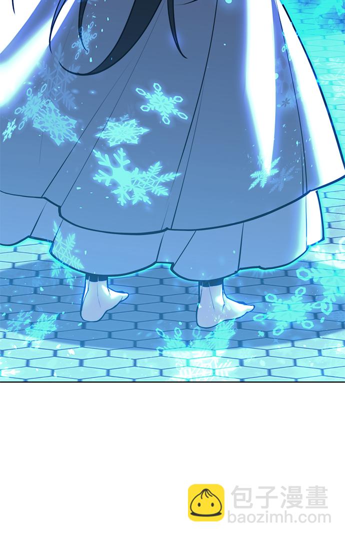 [第二季 第75话] 闯入97