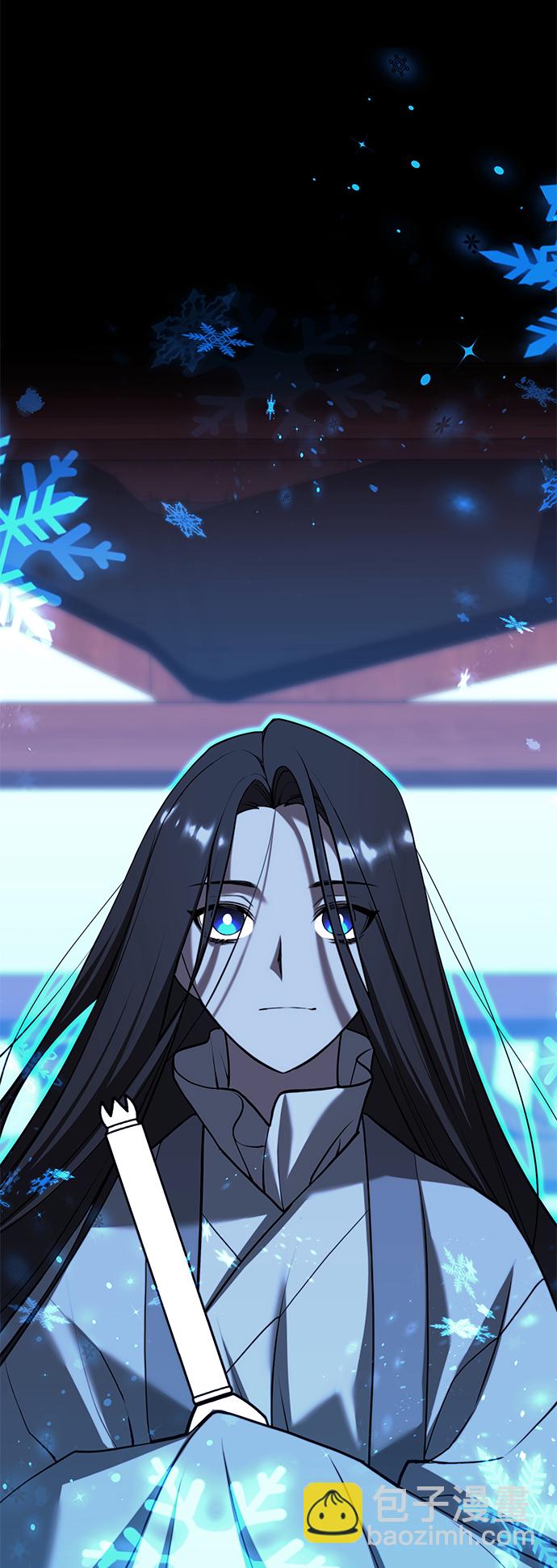 [第二季 第76话] 武帝之路14