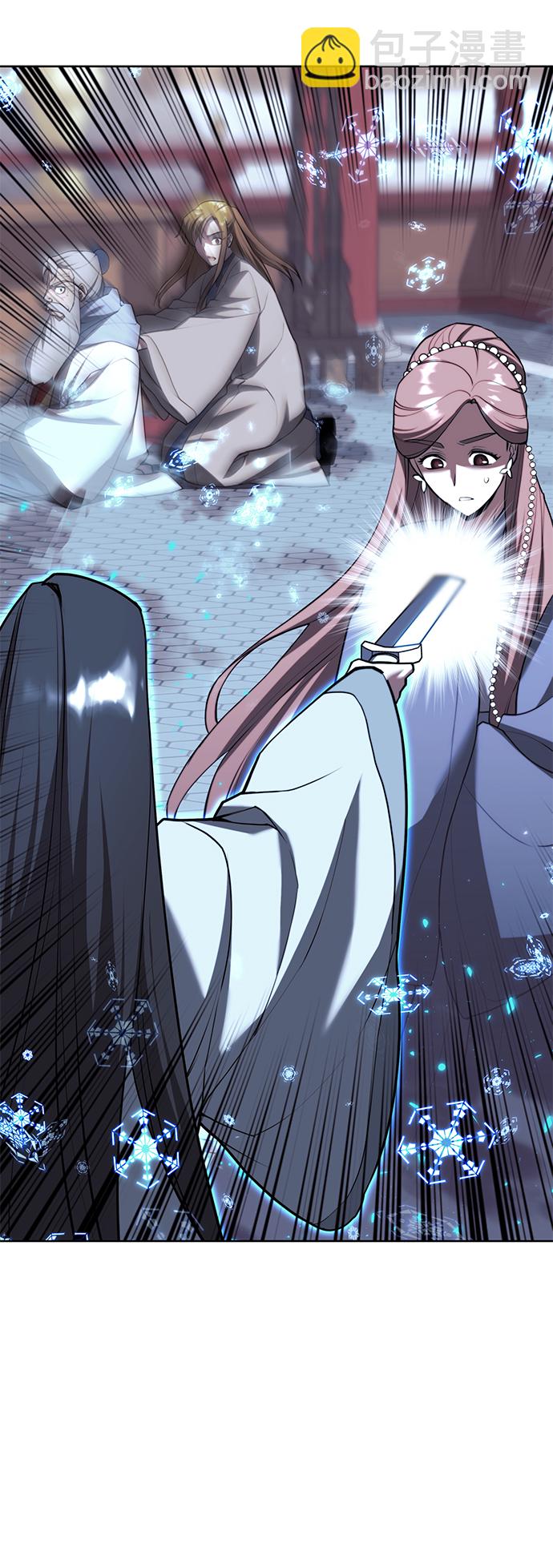[第二季 第76话] 武帝之路37