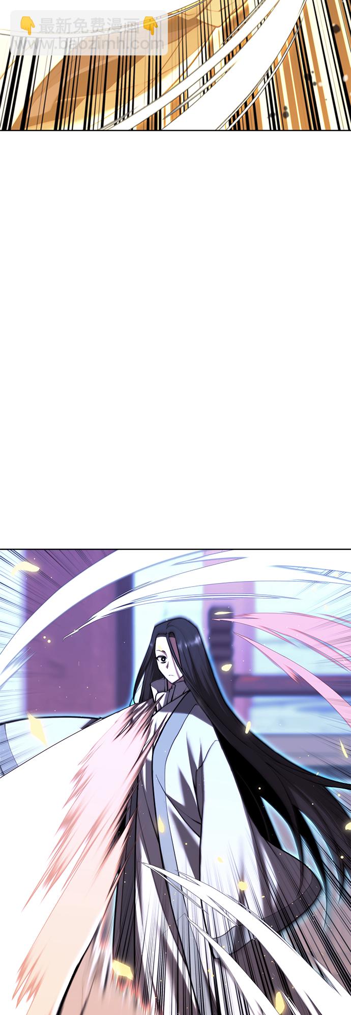 [第二季 第76话] 武帝之路43