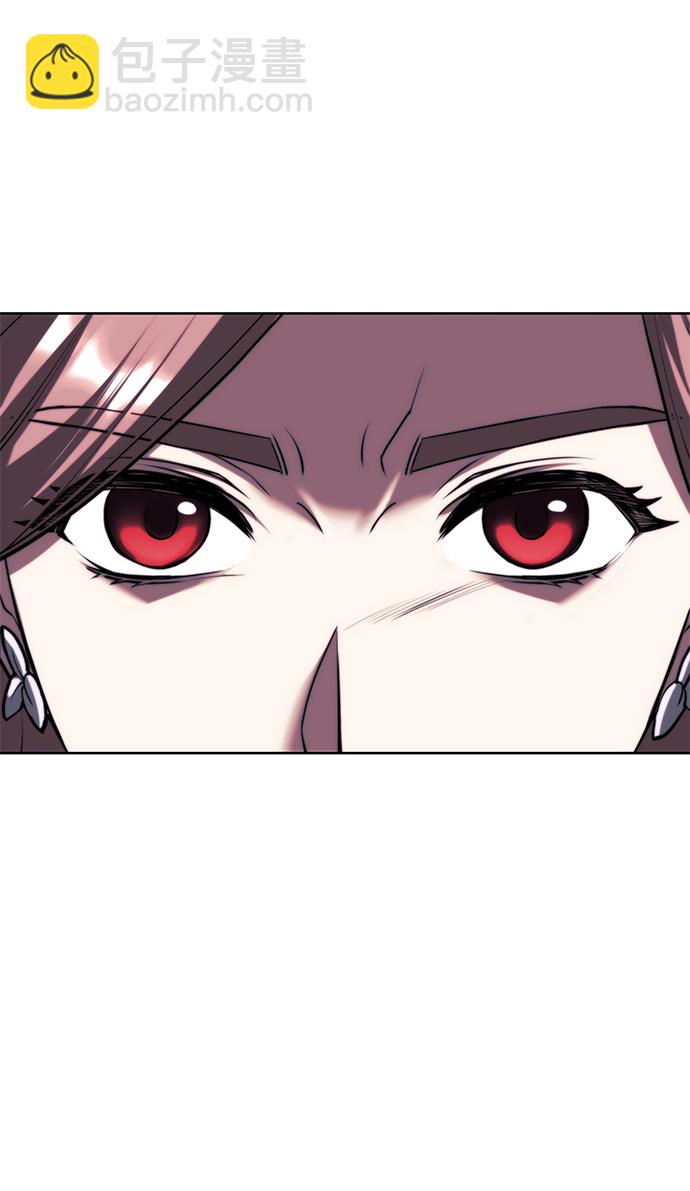 [第二季 第76话] 武帝之路55