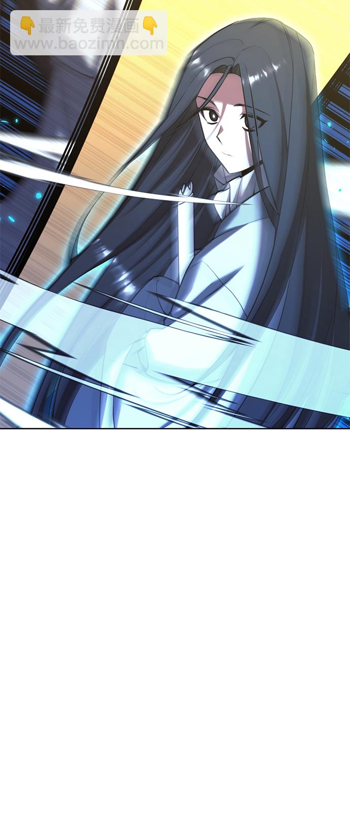 [第二季 第76话] 武帝之路69