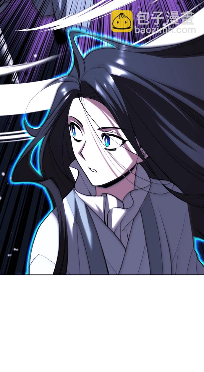 [第二季 第76话] 武帝之路75