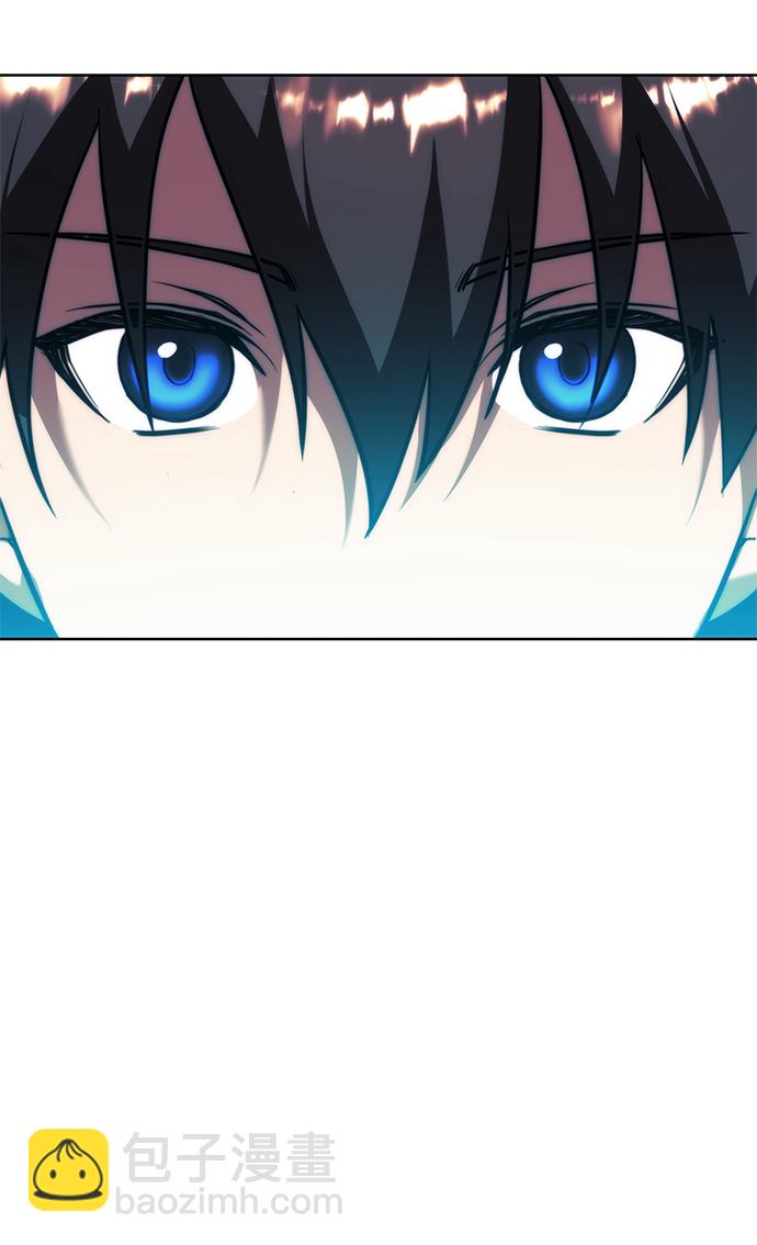 [第二季 第76话] 武帝之路83