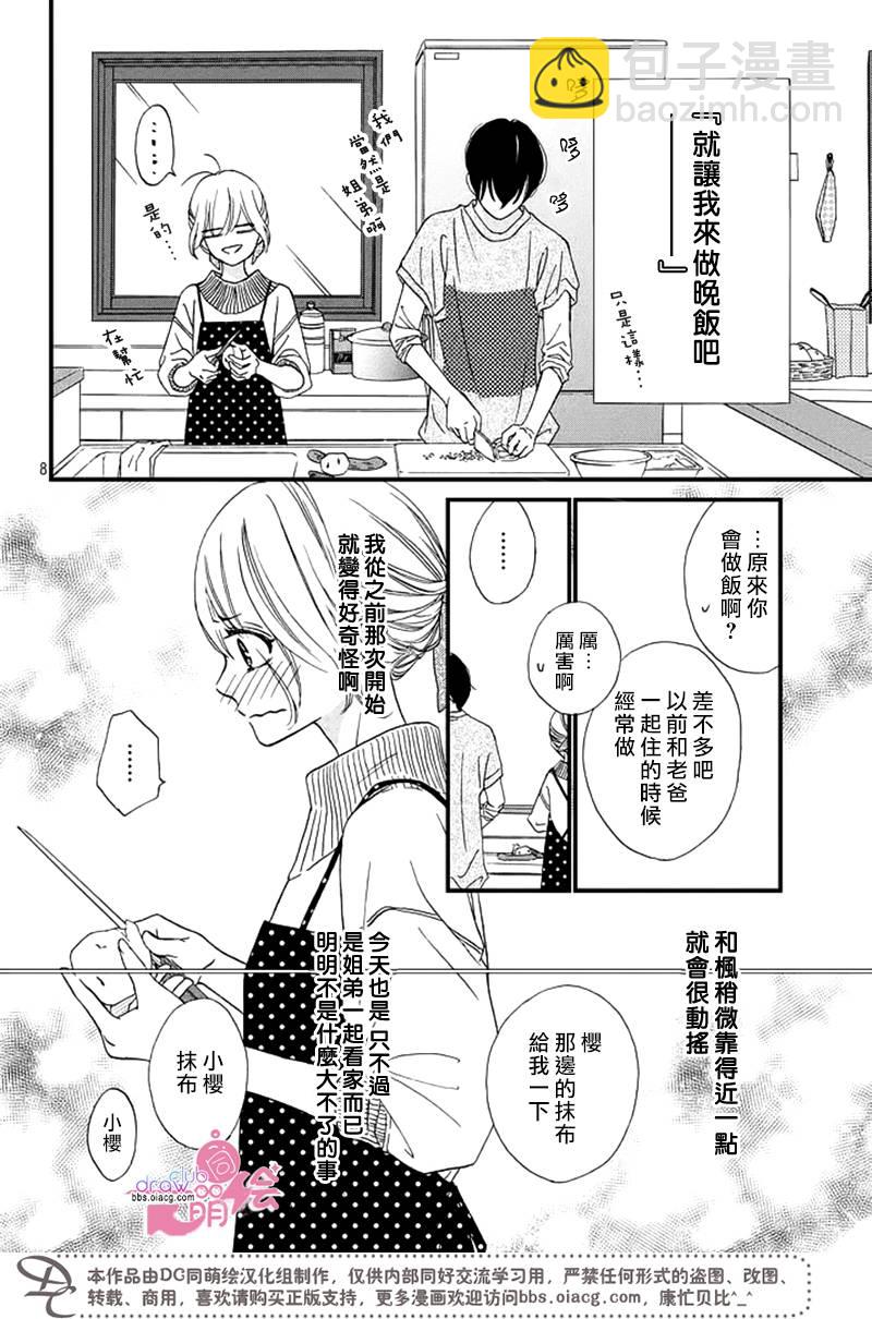 4话7