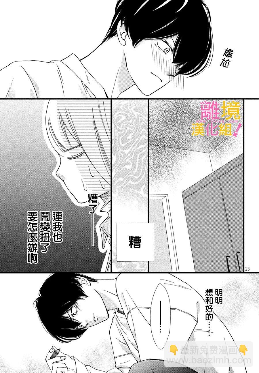第23话22