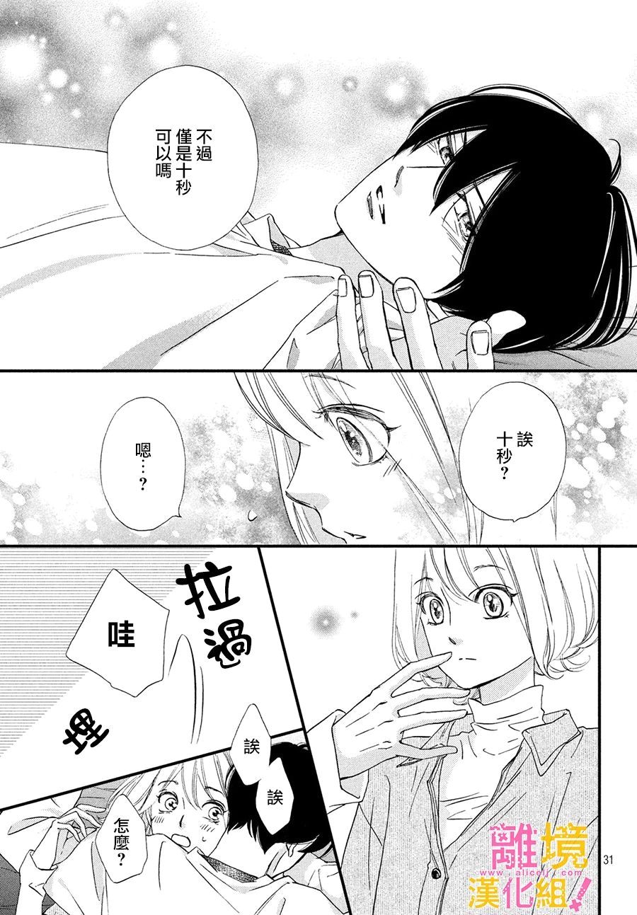 第23话30