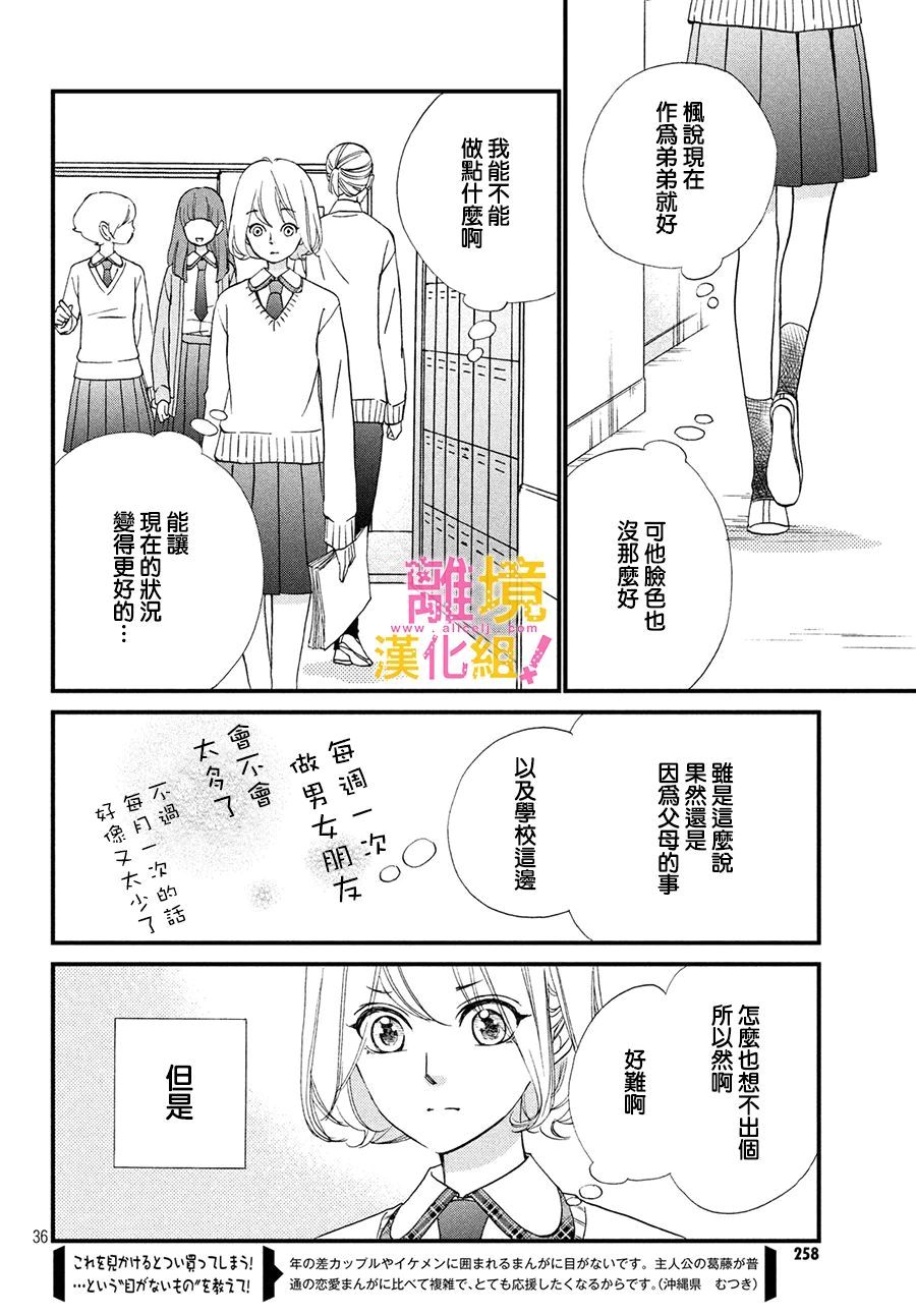 第23话35