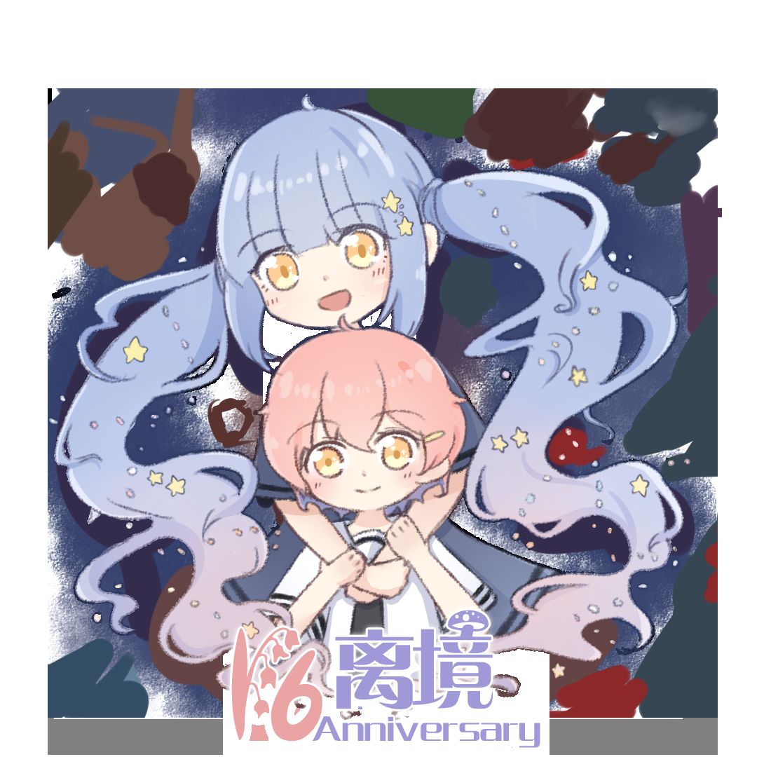 第23话38