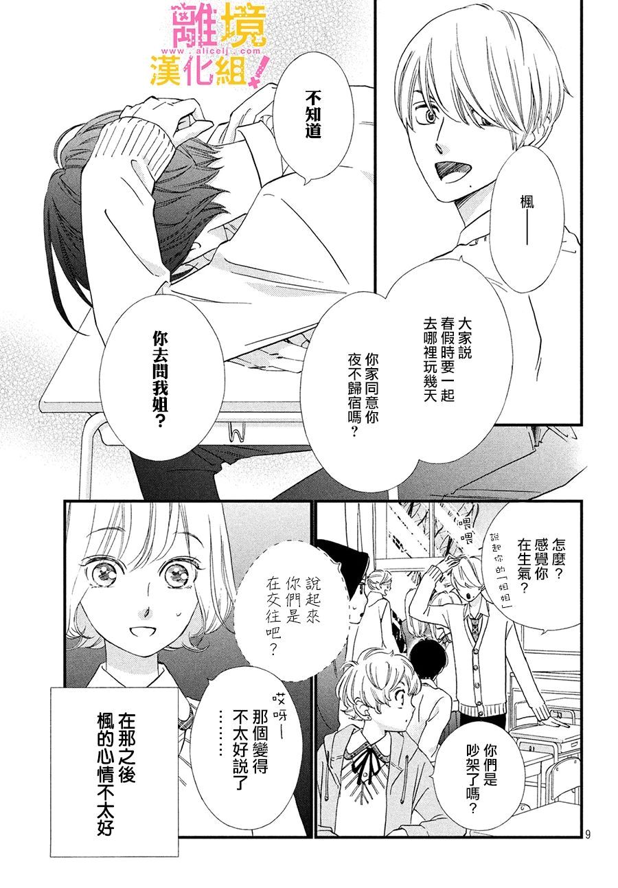 第23话8