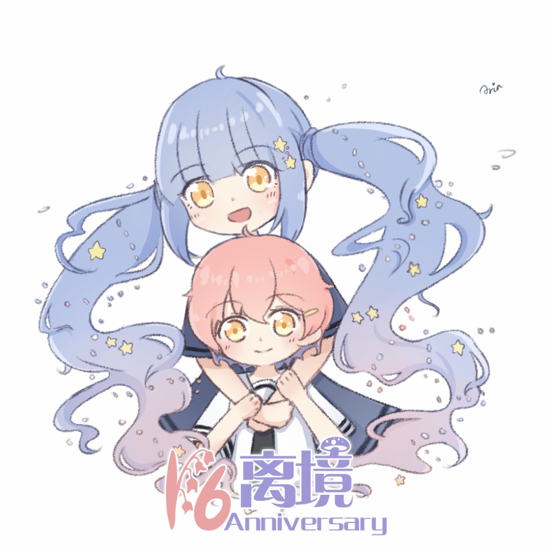 第32话38