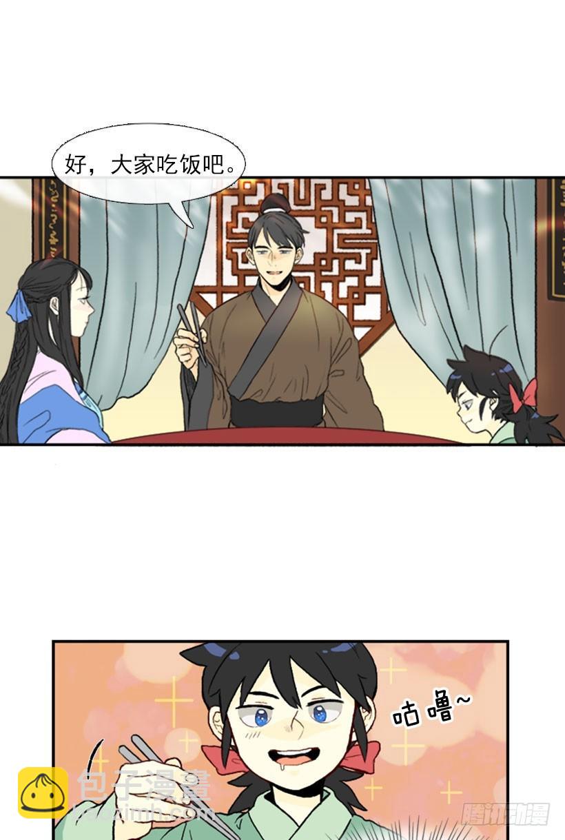 最幸福的事3