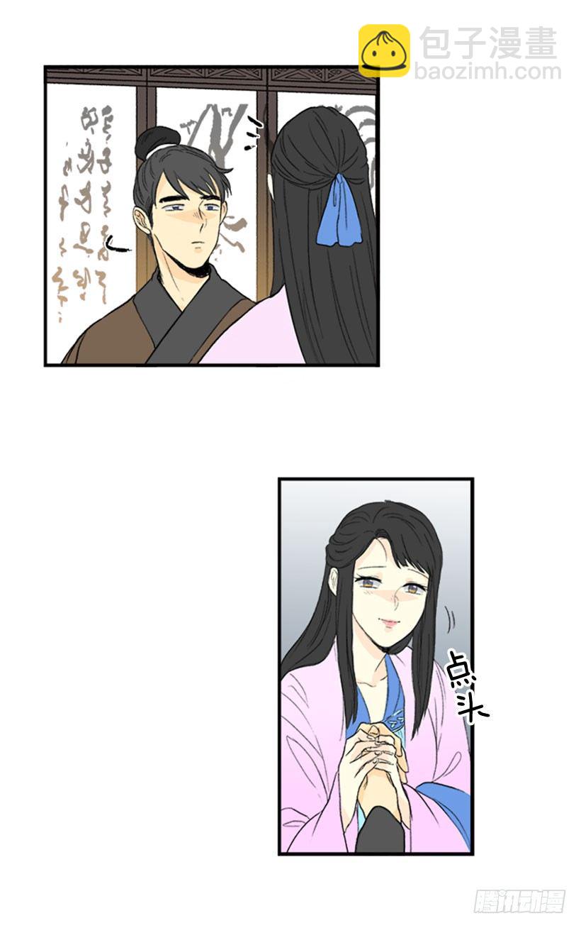 送信11