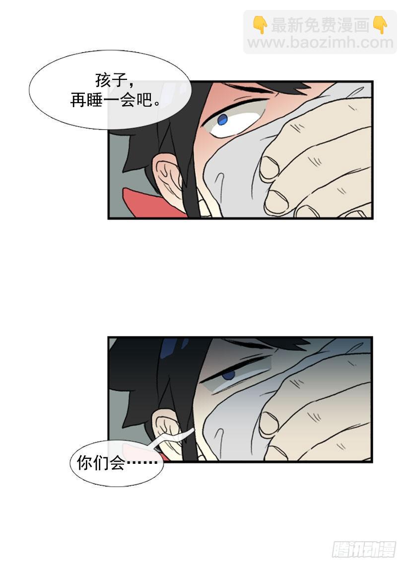 送信3