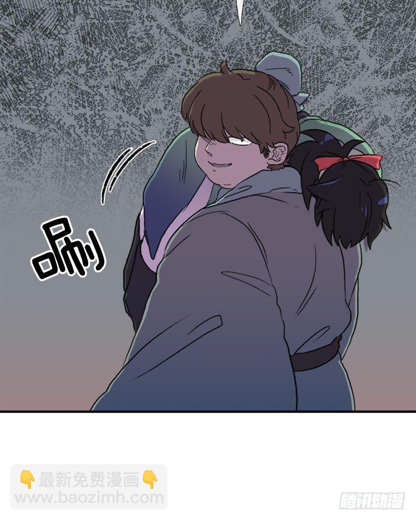送信7