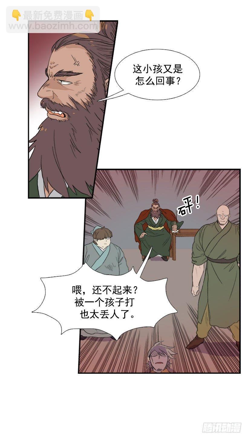死神来了7