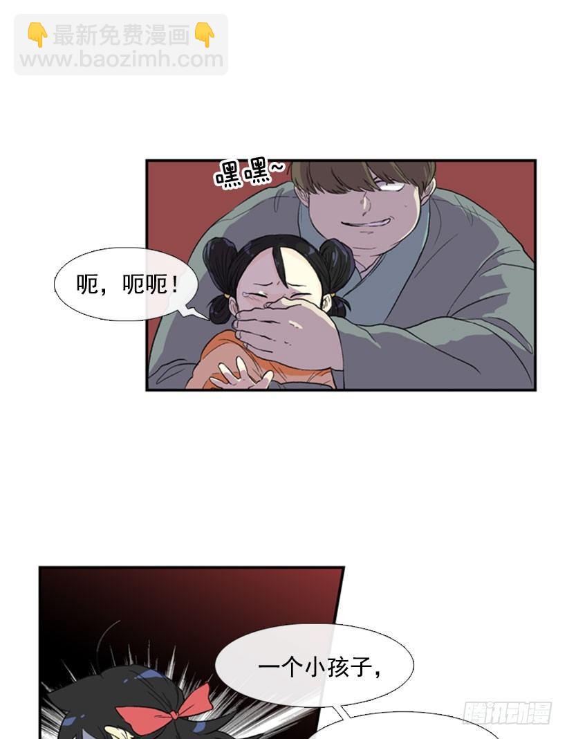 威胁7