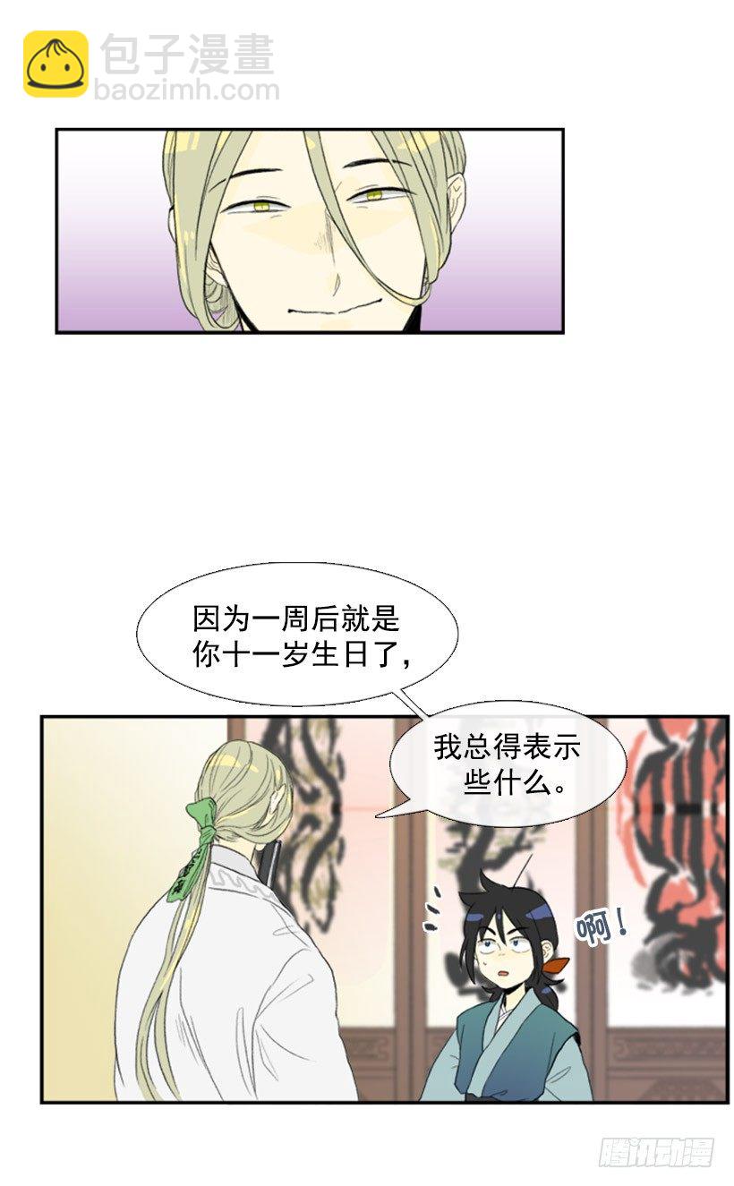 放假6